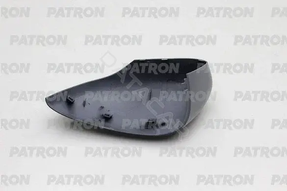 Крышка зеркала PATRON PMG1214C02