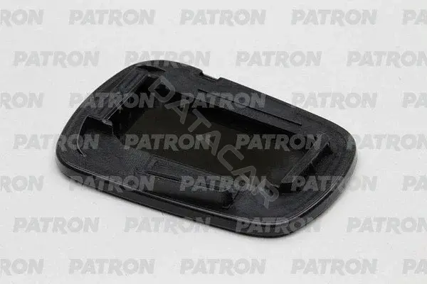 Стекло зеркала PATRON PMG1216G02