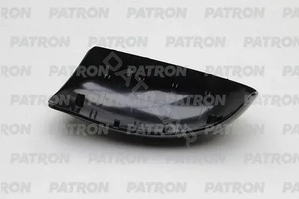 Крышка зеркала PATRON PMG1218C02