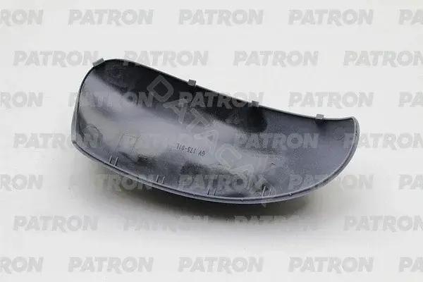 Крышка зеркала PATRON PMG1218C03