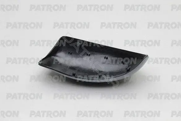 Крышка зеркала PATRON PMG1218C04