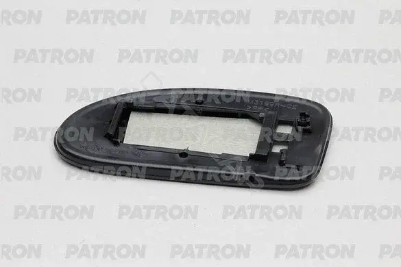Стекло зеркала PATRON PMG1218G02