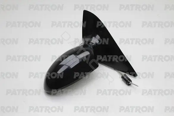 Наружное зеркало PATRON PMG1218M01