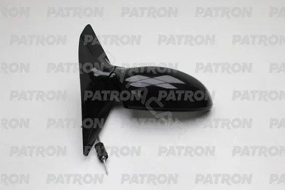 Наружное зеркало PATRON PMG1218M02