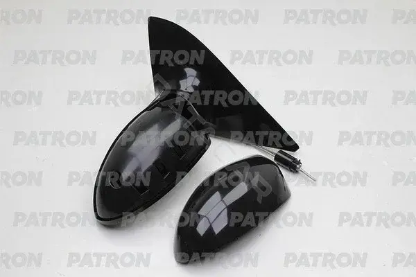 Наружное зеркало PATRON PMG1218M03