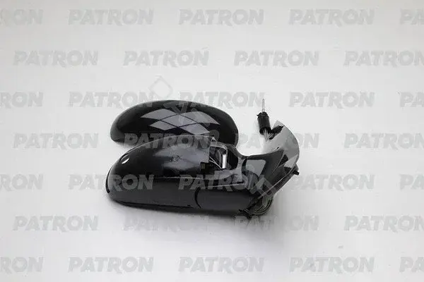 Наружное зеркало PATRON PMG1218M04