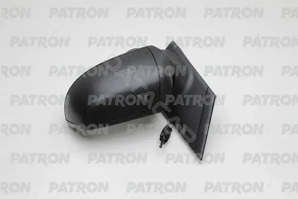 Наружное зеркало PATRON PMG1219M01