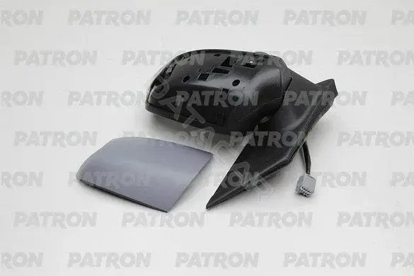 Наружное зеркало PATRON PMG1219M11