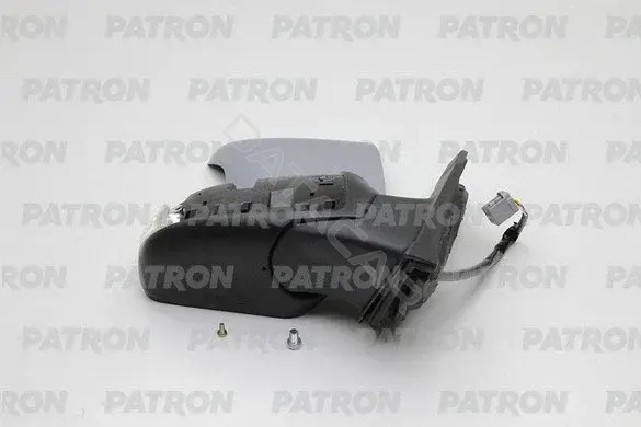 Наружное зеркало PATRON PMG1219M12