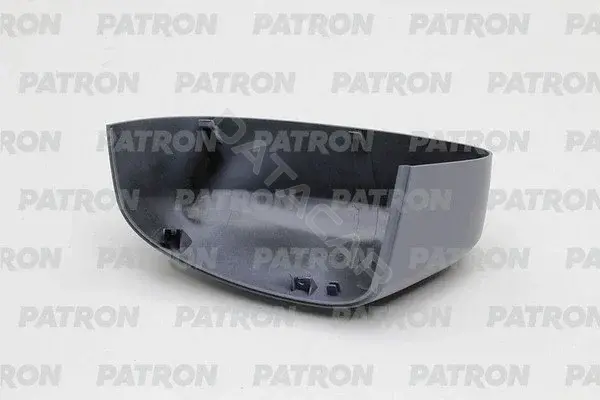 Крышка зеркала PATRON PMG1220C04