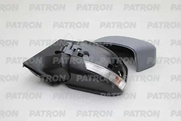Наружное зеркало PATRON PMG1220M07