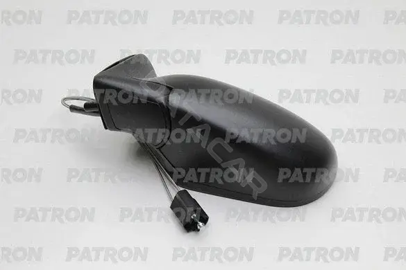 Наружное зеркало PATRON PMG1222M01
