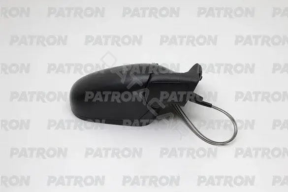 Наружное зеркало PATRON PMG1222M02