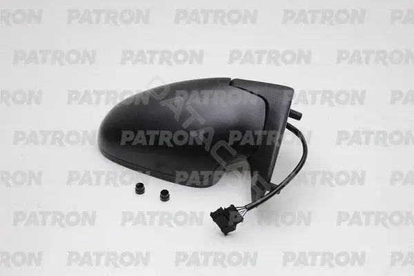 Наружное зеркало PATRON PMG1222M03