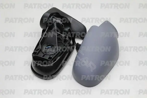 Наружное зеркало PATRON PMG1222M05