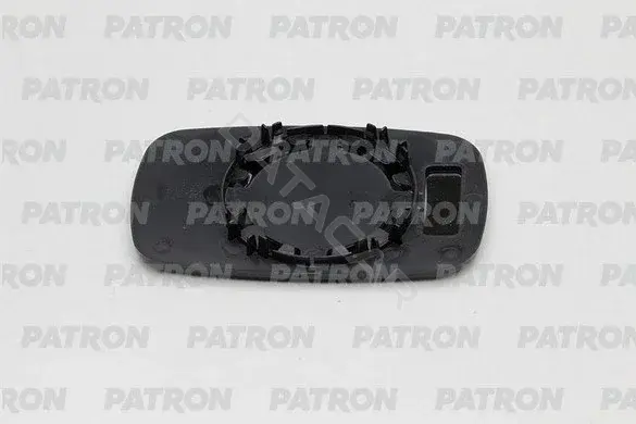 Стекло зеркала PATRON PMG1229G01