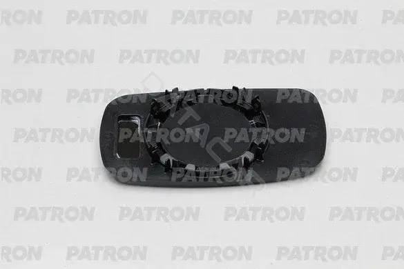 Стекло зеркала PATRON PMG1229G02