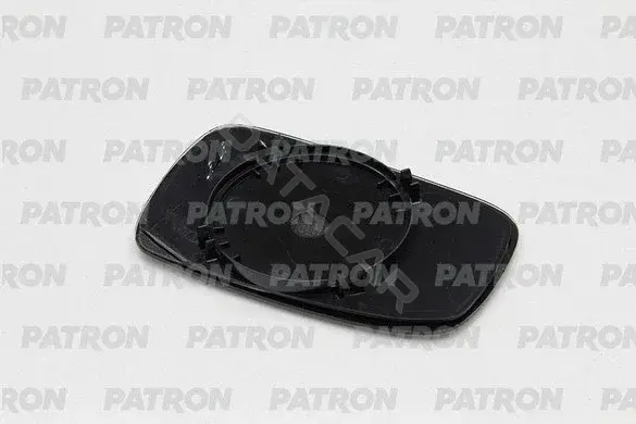 Стекло зеркала PATRON PMG1229G03