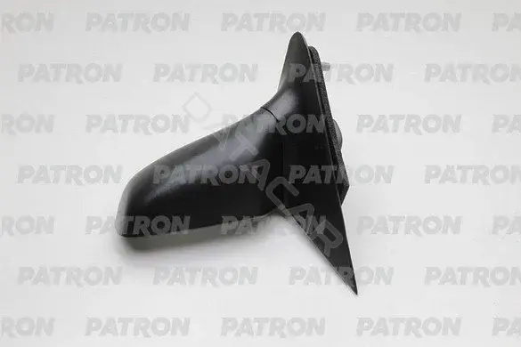 Наружное зеркало PATRON PMG1229M03
