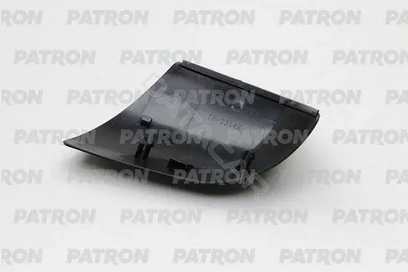 Крышка зеркала PATRON PMG1230C04