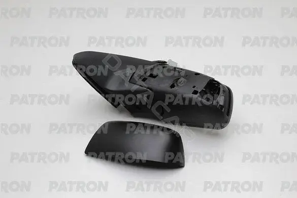 Наружное зеркало PATRON PMG1231M05