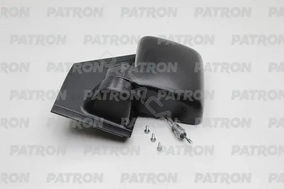 Наружное зеркало PATRON PMG1240M01