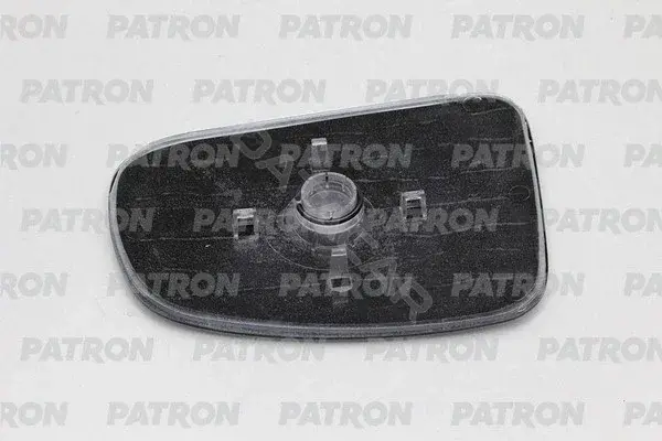 Стекло зеркала PATRON PMG1243G02