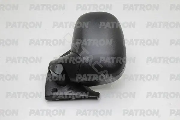 Наружное зеркало PATRON PMG1243M01