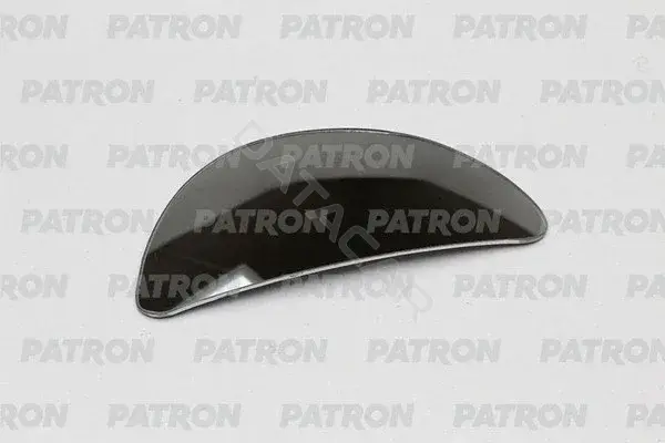 Стекло зеркала PATRON PMG1244G05