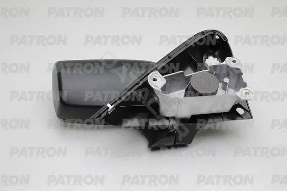 Наружное зеркало PATRON PMG1244M01