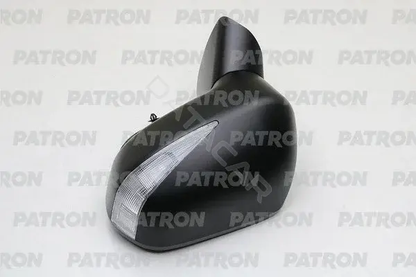 Наружное зеркало PATRON PMG1415M03