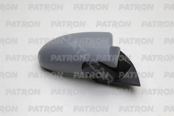 Наружное зеркало PATRON PMG1504M08