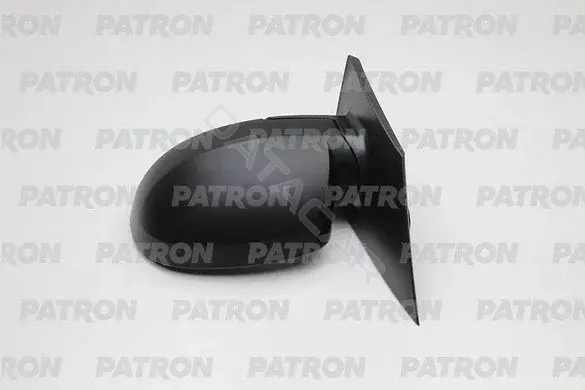 Наружное зеркало PATRON PMG1511M05