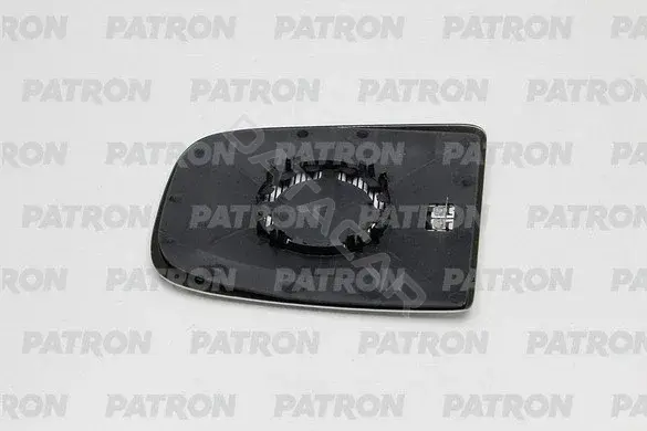 Стекло зеркала PATRON PMG1706G03