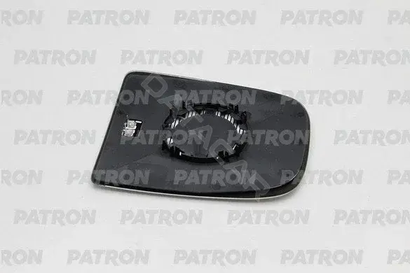 Стекло зеркала PATRON PMG1706G04