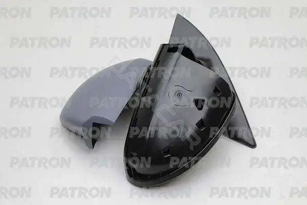 Наружное зеркало PATRON PMG1803M07