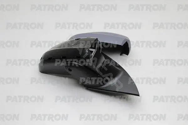 Наружное зеркало PATRON PMG1803M08