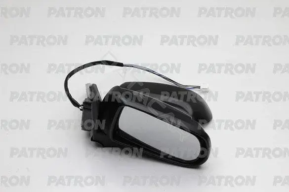 Наружное зеркало PATRON PMG2307M06