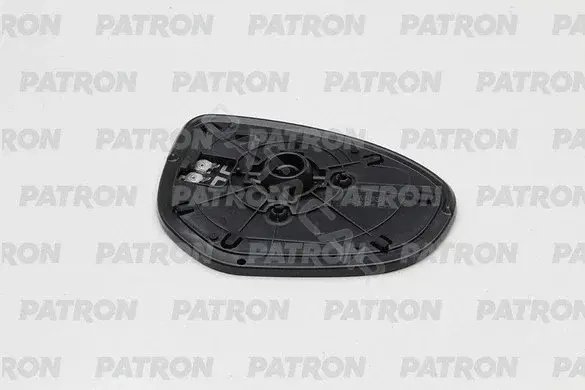 Стекло зеркала PATRON PMG2309G03