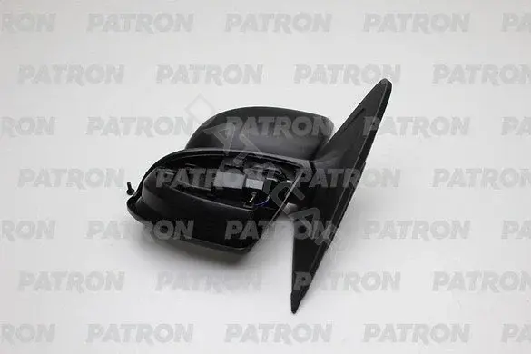 Наружное зеркало PATRON PMG2309M14