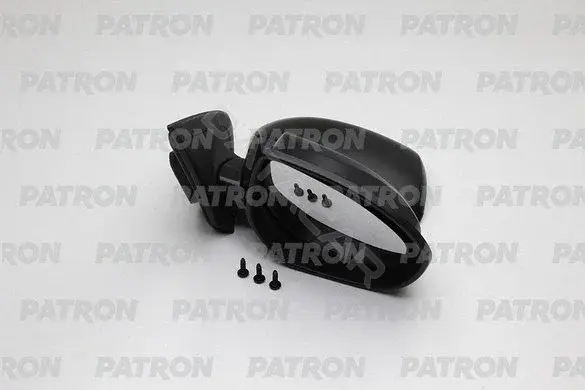 Наружное зеркало PATRON PMG2309M16