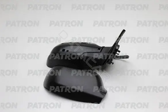 Наружное зеркало PATRON PMG2314M08