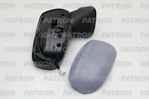 Наружное зеркало PATRON PMG2317M02