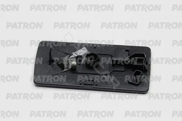 Стекло зеркала PATRON PMG2401G01