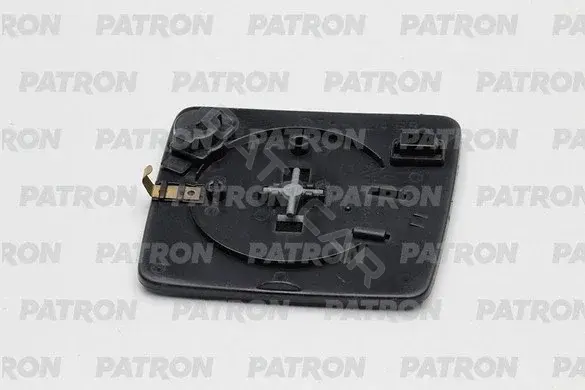 Стекло зеркала PATRON PMG2401G02
