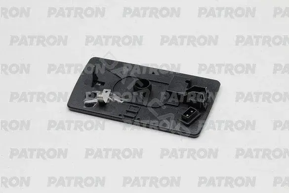 Стекло зеркала PATRON PMG2401G03