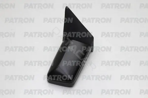 Наружное зеркало PATRON PMG2401M01