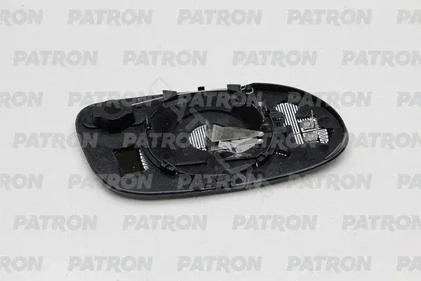 Стекло зеркала PATRON PMG2403G03