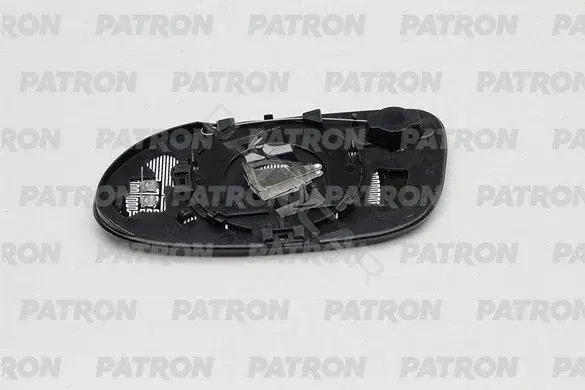 Стекло зеркала PATRON PMG2403G04
