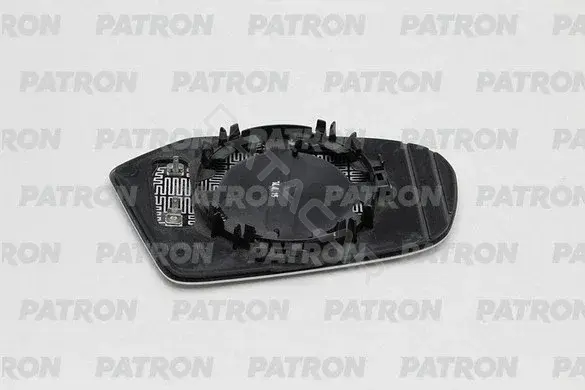 Стекло зеркала PATRON PMG2404G01